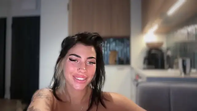 Marakuia054 online show from 11-07-25, 05:56