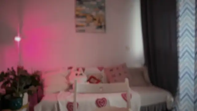 Marakuia054 online show from 10-29-25, 07:29