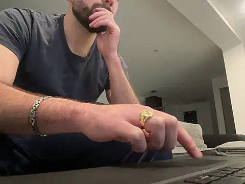 gangdusale2-0 online show from 01-30-25, 06:32