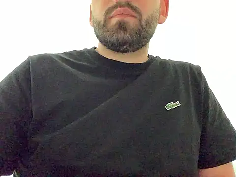 gangdusale2-0 online show from 07-06-26, 10:22