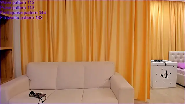 Yumsea online show from 11-30-25, 05:47