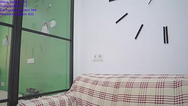 Yumsea online show from 02-16-26, 09:02