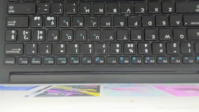 GINEVRAcamgirl online show from 09-30-25, 07:36