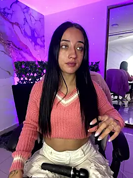 Ady 18 online show from 01-07-26, 06:46