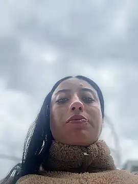 Ady 18 online show from 04-13-26, 04:33