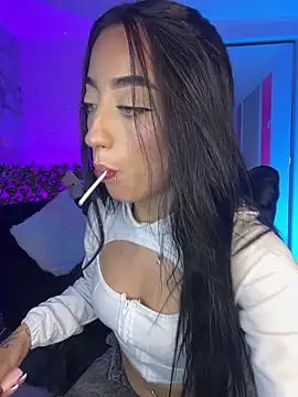 Ady 18 online show from 02-27-26, 08:08