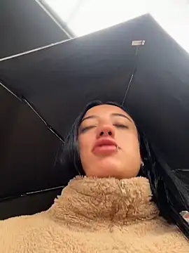 Ady 18 online show from 04-15-26, 12:42