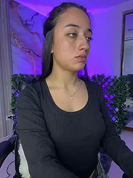 Ady 18 online show from 01-17-26, 08:23