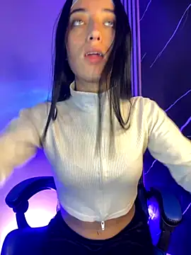 Ady 18 online show from 11-03-25, 09:40