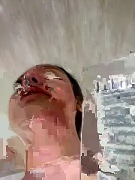 Ady 18 online show from 11-27-25, 06:41