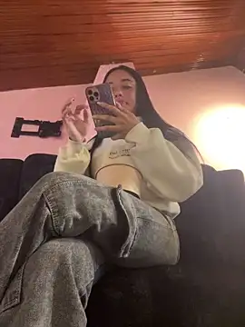 Ady 18 online show from 02-09-26, 09:13