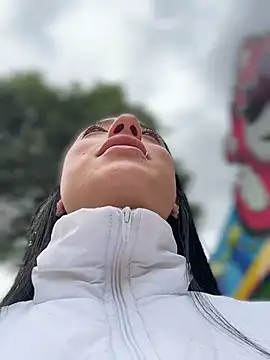 Ady 18 online show from 04-11-26, 03:38