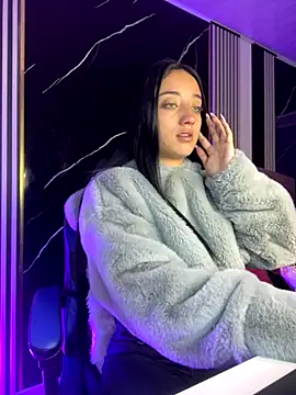 Ady 18 online show from 11-28-25, 06:30