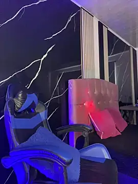 Ady 18 online show from 12-02-25, 07:15