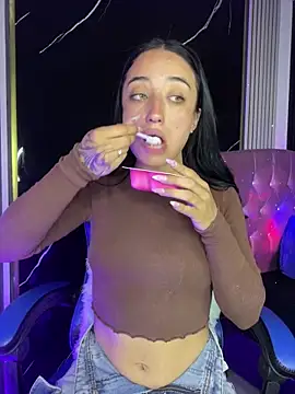 Ady 18 online show from 12-05-25, 07:12