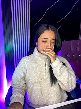 Ady 18 online show from 11-24-25, 10:54