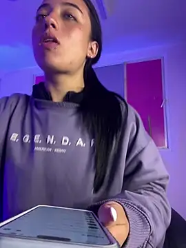 Ady 18 online show from 02-24-26, 08:10