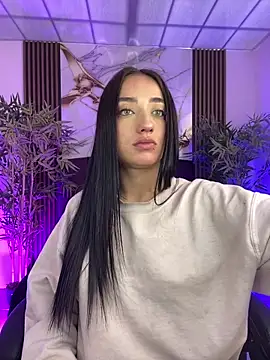 Ady 18 online show from 02-13-26, 06:19