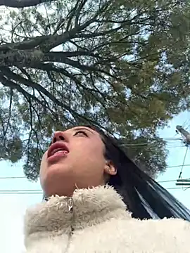 Ady 18 online show from 03-23-26, 09:25