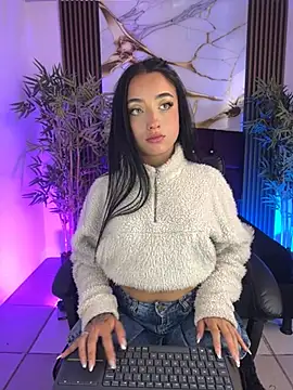 Ady 18 online show from 02-04-26, 08:26