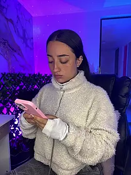 Ady 18 online show from 02-18-26, 08:49