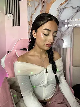 Ady 18 online show from 03-09-26, 04:32