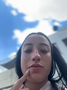 Ady 18 online show from 04-02-26, 06:14