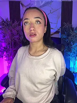 Ady 18 online show from 02-08-26, 07:33