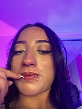 Ady 18 online show from 02-16-26, 08:29