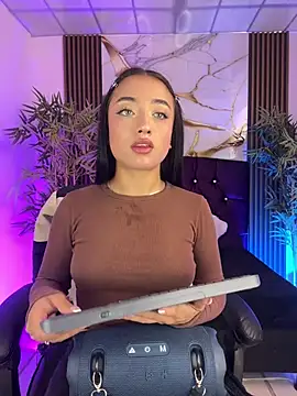 Ady 18 online show from 02-03-26, 07:30