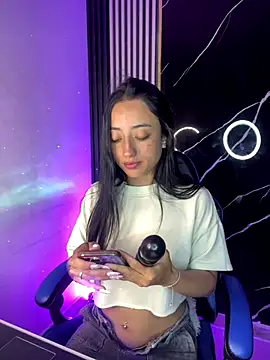 Ady 18 online show from 12-18-25, 08:23