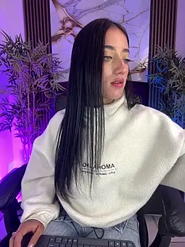 Ady 18 online show from 02-07-26, 07:22