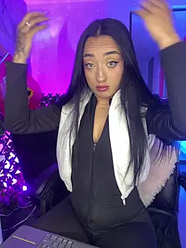 Ady 18 online show from 02-19-26, 06:49