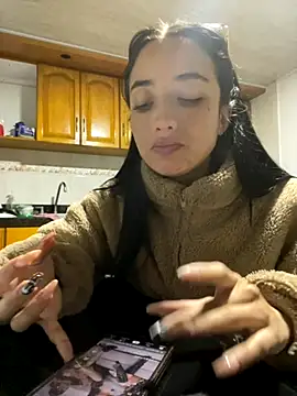 Ady 18 online show from 10-28-25, 12:44