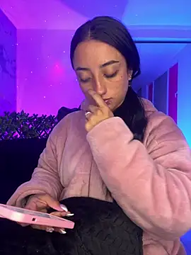 Ady 18 online show from 02-17-26, 09:12