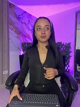 Ady 18 online show from 01-06-26, 07:07