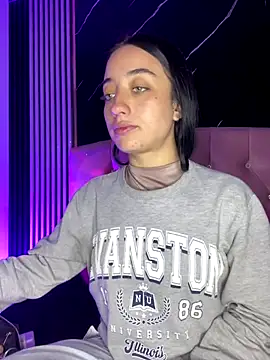 Ady 18 online show from 11-10-25, 06:46