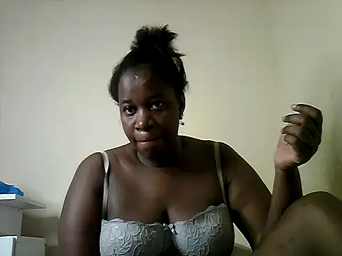 Snapshot of Sexy_valentine001 chatting on 09-21-25, 07:19 Sexy valentine001 online show from 09-21-25, 07:19