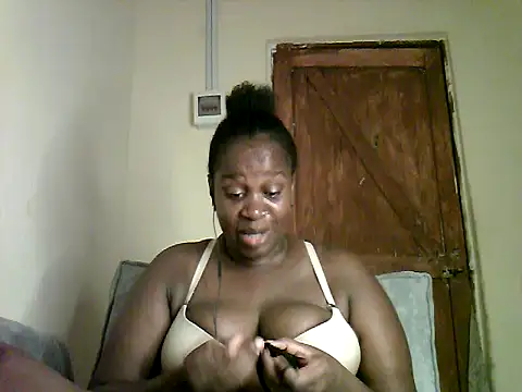 Snapshot of Sexy_valentine001 chatting on 10-19-25, 11:40 Sexy valentine001 online show from 10-19-25, 11:40