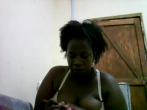 Snapshot of Sexy_valentine001 chatting on 10-13-25, 09:38 Sexy valentine001 online show from 10-13-25, 09:38