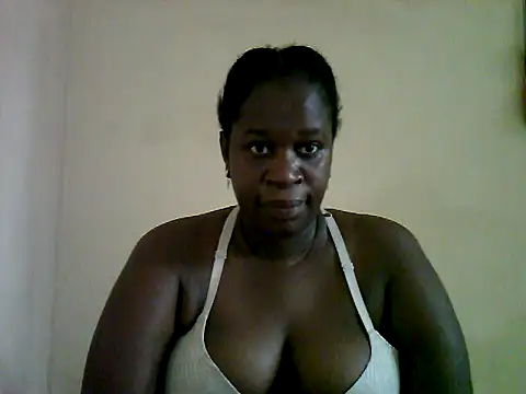 Sexy valentine001 online show from 02-25-26, 04:45