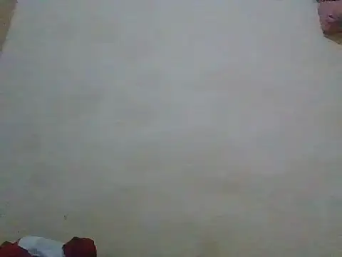 Sexy valentine001 online show from 03-16-26, 10:56