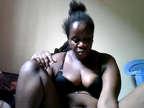 Sexy valentine001 online show from 11-10-25, 03:44