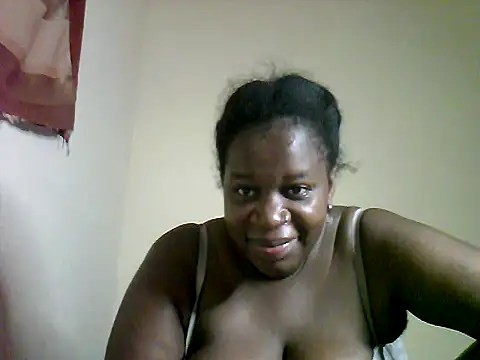 Sexy valentine001 online show from 11-08-25, 12:25