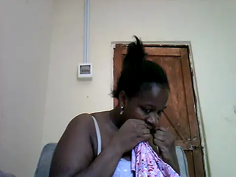 Snapshot of Sexy_valentine001 chatting on 09-11-25, 08:36 Sexy valentine001 online show from 09-11-25, 08:36