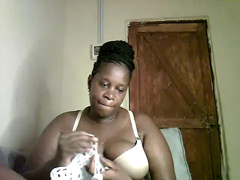 Snapshot of Sexy_valentine001 chatting on 10-10-25, 07:36 Sexy valentine001 online show from 10-10-25, 07:36