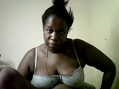 Snapshot of Sexy_valentine001 chatting on 09-26-25, 11:33 Sexy valentine001 online show from 09-26-25, 11:33