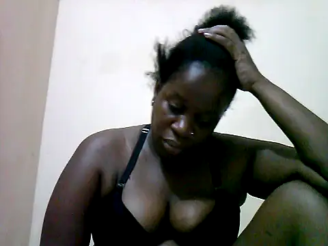 Sexy valentine001 online show from 01-13-26, 05:28