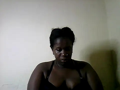 Sexy valentine001 online show from 10-29-25, 05:34