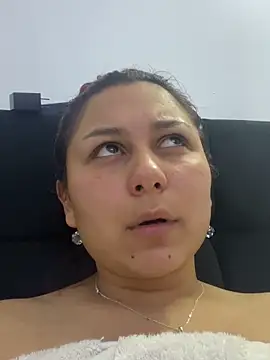 samantha-black online show from 03-24-26, 09:31